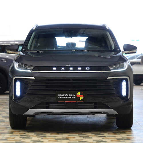 عروض صالح للسيارات الرياض اليوم 19 يونيو 2023 الموافق 1 ذو الحجة 1444 خصم خاص عند الشراء 5 كذلك عروض صالح