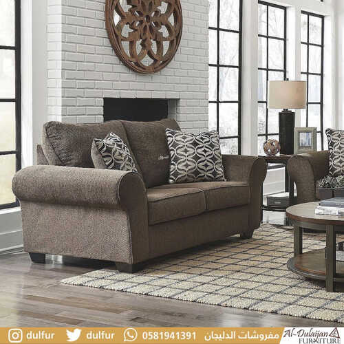 عروض الدليجان للمفروشات الخبر اليوم 12 يونيو 2023 الموافق 23 ذو القعدة 1444 special offer 4 كذلك عروض الدليجان