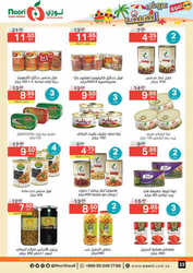 كذلك عروض نوري