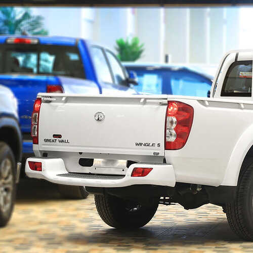 عروض صالح للسيارات الرياض اليوم 5 يونيو 2023 الموافق 16 ذو القعدة 1444 خصم خاص عند الشراء 3 كذلك من عروض
