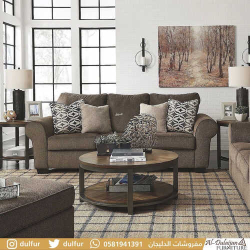 عروض الدليجان للمفروشات الخبر اليوم 12 يونيو 2023 الموافق 23 ذو القعدة 1444 special offer 3 كذلك عروض الدليجان