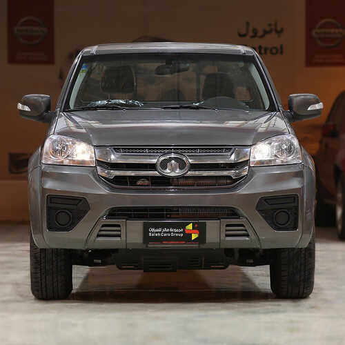 عروض صالح للسيارات الرياض اليوم 5 يونيو 2023 الموافق 16 ذو القعدة 1444 خصم خاص عند الشراء 5 كذلك من عروض