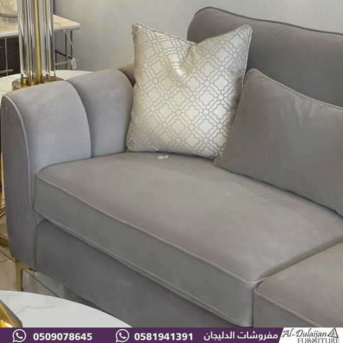 عروض الدليجان للمفروشات الخبر اليوم 20 يوليو 2023 الموافق 2 محرم 1445 عرض خاص 5 كذلك عروض الدليجان