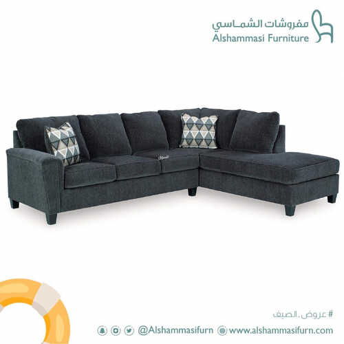 عروض الشماسي للمفروشات الرياض اليوم 31 يوليو 2023 الموافق 13 محرم 1445 تخفيضات الصيف 6 كذلك عروض الشماسي
