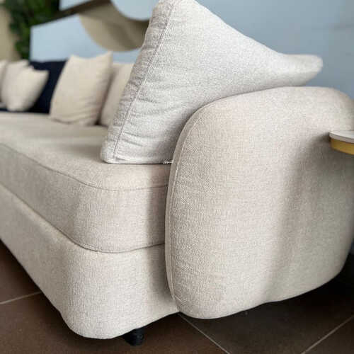 عروض مجموعة العالمي للمفروشات الرياض اليوم 27 يوليو 2023 الموافق 9 محرم 1445 تخفيضات الصيف الكبرى 4 كذلك عروض مجموعة