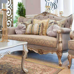 كذلك عروض مجموعة 