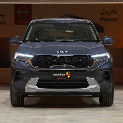 عروض صالح للسيارات الرياض اليوم 3 أغسطس 2023 الموافق 16 محرم 1445 حسم خاص عند الشراء 5 كذلك من عروض