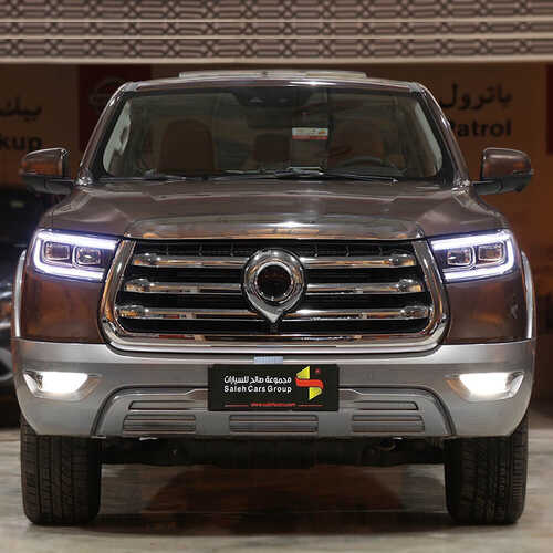 عروض صالح للسيارات الرياض اليوم 10 يوليو 2023 الموافق 22 ذو الحجة 1444 خصم خاص عند الشراء 5 كذلك عروض صالح