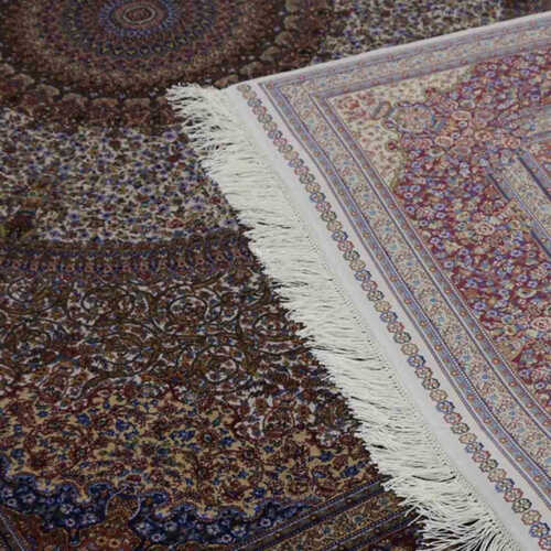 عروض القفاري للمفروشات الرياض اليوم 29 يوليو 2023 الموافق 11 محرم 1445 تخفيضات الصيف الرائعة 5 كذلك عروض القفاري