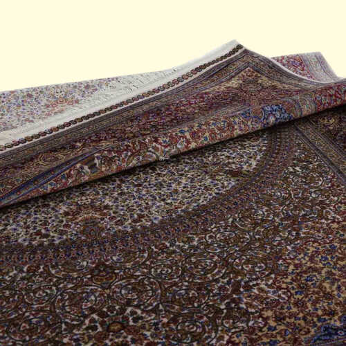 عروض القفاري للمفروشات الرياض اليوم 29 يوليو 2023 الموافق 11 محرم 1445 تخفيضات الصيف الرائعة 4 كذلك عروض القفاري