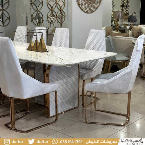 عروض الدليجان للمفروشات الخبر اليوم 31 يوليو 2023 الموافق 13 محرم 1445 تخفيضات الصيف 3 كذلك عروض الدليجان