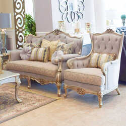 كذلك عروض مجموعة 