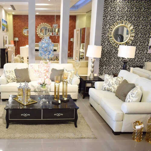 عروض مجموعة العالمي للمفروشات الرياض اليوم 23 يوليو 2023 الموافق 5 محرم 1445 تخفيضات الصيف الكبرى 3 كذلك عروض مجموعة العالمي