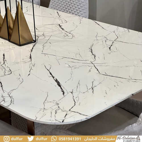 عروض الدليجان للمفروشات الخبر اليوم 31 يوليو 2023 الموافق 13 محرم 1445 تخفيضات الصيف 5 كذلك عروض الدليجان