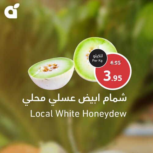 عروض بنده الاثنين 14/8/2023 الموافق 27 محرم 1445 مقاضي منعشة ل 3 أيام 4 كذلك عروض بنده