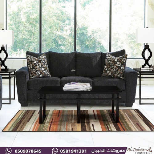 عروض الدليجان للمفروشات الخبر اليوم 18 أغسطس 2023 الموافق 2 صفر 1445 عرض خاص 3 كذلك عروض الدليجان