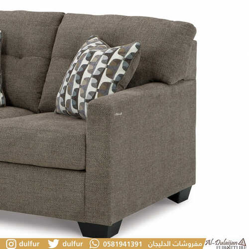 عروض الدليجان للمفروشات الرياض اليوم 23 أغسطس 2023 الموافق 7 صفر 1445 عرض خاص 3 كذلك عروض الدليجان