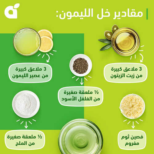 عروض بنده السعودية اليوم 14 أغسطس 2023 الموافق 26 محرم 1445 عروض الأحد & الاثنين & الثلاثاء 3 كذلك عروض بنده