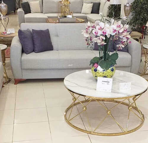 عروض مجموعة العالمي للمفروشات الرياض اليوم 13 اغسطس 2023 الموافق 26 محرم 1445 تخفيضات الصيف الكبرى 5 كذلك عروض مجموعة