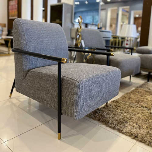 كذلك عروض مجموعة 
