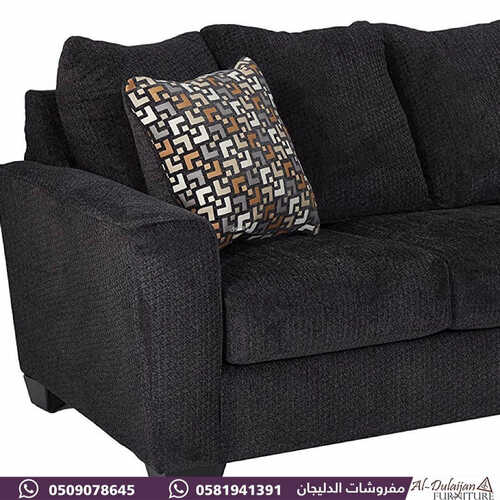 عروض الدليجان للمفروشات الخبر اليوم 18 أغسطس 2023 الموافق 2 صفر 1445 عرض خاص 5 كذلك عروض الدليجان