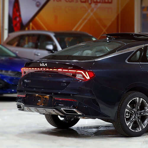 عروض صالح للسيارات الرياض اليوم 25 أغسطس 2023 الموافق 9 صفر 1445 حسم خاص عند الشراء 6 كذلك عروض صالح