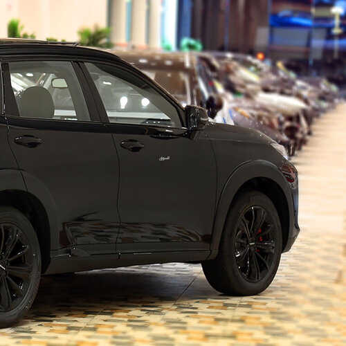 كذلك عروض صالح 