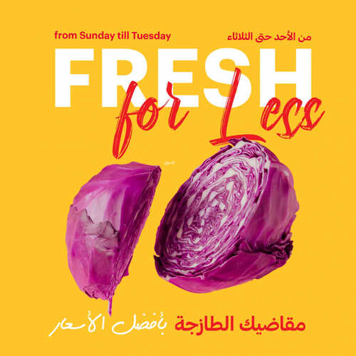 عروض التميمي اليوم 27-8-2023 الموافق 11 صفر 1445 مقاضيك الطازجة بأفضل الأسعار 2 كذلك عروض التميمي