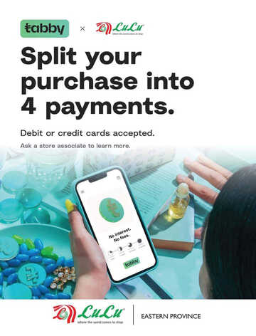 8688025105
