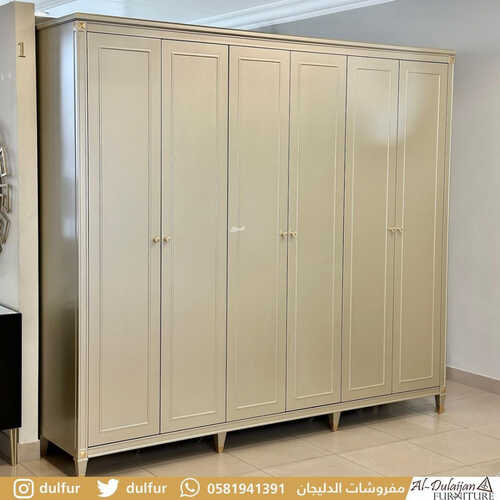 عروض اليوم الوطني من مفروشات الدليجان الخبر اليوم 19 سبتمبر 2023 الموافق 4 ربيع الأول 1445 نحلم و نحقق 5 كذلك عروض اليوم