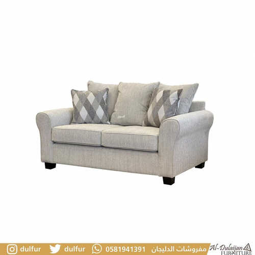عروض الدليجان للمفروشات الخبر اليوم 10 سبتمبر 2023 الموافق 25 صفر 1445 عروض اليوم الوطني 4 كذلك عروض الدليجان