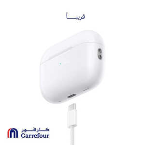عروض الجوالات من كارفور اليوم 16 سبتمر 2023 الموافق 1 ربيع الأول 1445 عروض التوفير 4 2568565563