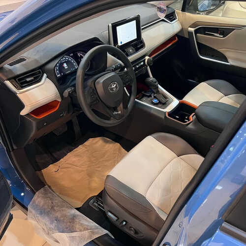 عروض عبد الرحمن عماد للسيارات الرياض اليوم 29 سبتمبر 2023 الموافق 14 ربيع الأول 1445 خصم خاص عند الشراء 8 كذلك عروض عبد