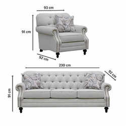 كذلك عروض الدليجان 