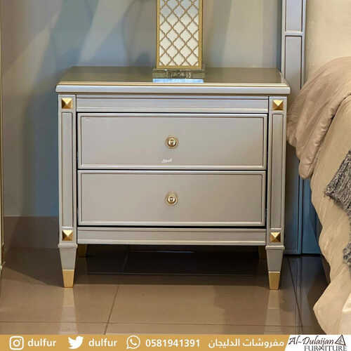 عروض اليوم الوطني من مفروشات الدليجان الخبر اليوم 19 سبتمبر 2023 الموافق 4 ربيع الأول 1445 نحلم و نحقق 4 كذلك عروض اليوم