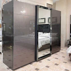 كذلك عروض مجموعة 