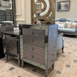 كذلك عروض مجموعة 