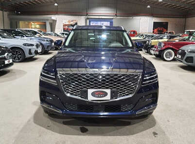 عروض X CARS للسيارات اليوم 4 أكتوبر 2023 الموافق 19 ربيع الأول 1445 خصم خاص عند الشراء 2 كذلك عروض