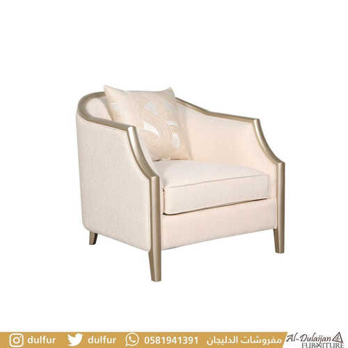 عروض الدليجان للمفروشات الخبر اليوم 11 أكتوبر 2023 الموافق 26 ربيع الأول 1445 مددنا العروض 3 كذلك عروض