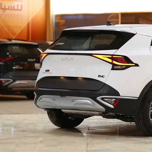 عروض صالح للسيارات الرياض اليوم 7 أكتوبر 2023 الموافق 22 ربيع الأول 1445 خصم خاص عند الشراء 5 كذلك عروض صالح