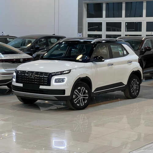 عروض عبد الرحمن عماد للسيارات اليوم 1 أكتوبر 2023 الموافق 15 ربيع الأول 1445 خصومات مذهلة 3 كذلك عروض عبد
