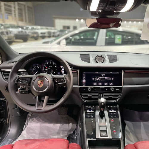 عروض اوتو سيتي للسيارات اليوم 1 أكتوبر 2023 الموافق 16 ربيع الأول 1445 خصومات مذهلة 10 كذلك عروض اوتو