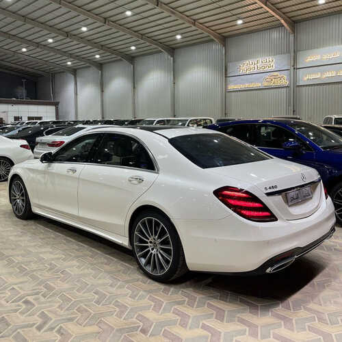 عروض اوتو سيتي للسيارات الرياض اليوم 7 أكتوبر 2023 الموافق 22 ربيع الأول 1445 خصم خاص عند الشراء 5 كذلك عروض اوتو