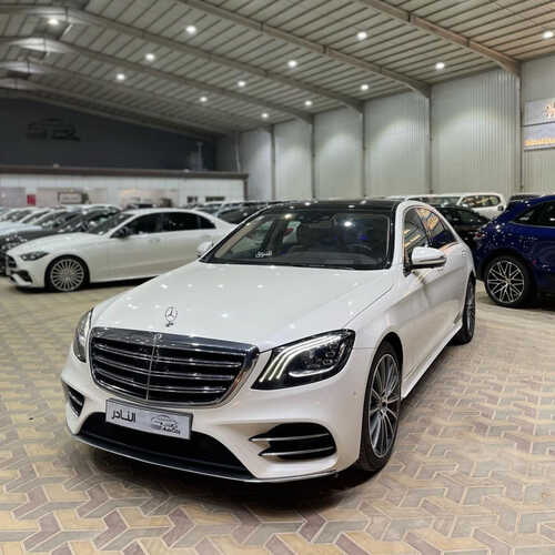 عروض اوتو سيتي للسيارات الرياض اليوم 7 أكتوبر 2023 الموافق 22 ربيع الأول 1445 خصم خاص عند الشراء 3 كذلك عروض اوتو