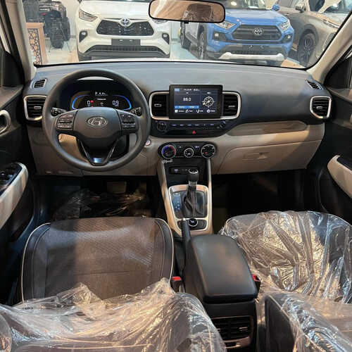 عروض عبد الرحمن عماد للسيارات اليوم 1 أكتوبر 2023 الموافق 15 ربيع الأول 1445 خصومات مذهلة 7 كذلك عروض عبد