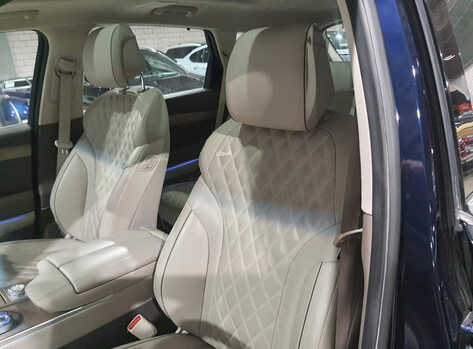 عروض X CARS للسيارات اليوم 4 أكتوبر 2023 الموافق 19 ربيع الأول 1445 خصم خاص عند الشراء 8 كذلك عروض