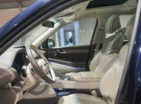 عروض X CARS للسيارات اليوم 4 أكتوبر 2023 الموافق 19 ربيع الأول 1445 خصم خاص عند الشراء 7 كذلك عروض