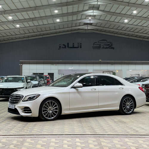 عروض اوتو سيتي للسيارات الرياض اليوم 7 أكتوبر 2023 الموافق 22 ربيع الأول 1445 خصم خاص عند الشراء 2 كذلك عروض اوتو