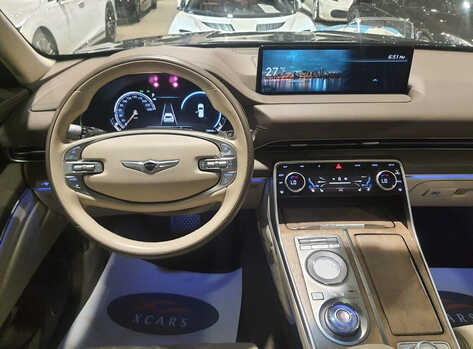 عروض X CARS للسيارات اليوم 4 أكتوبر 2023 الموافق 19 ربيع الأول 1445 خصم خاص عند الشراء 5 كذلك عروض