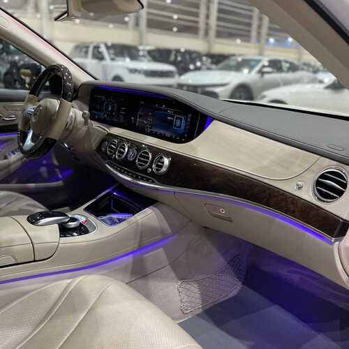 عروض اوتو سيتي للسيارات الرياض اليوم 7 أكتوبر 2023 الموافق 22 ربيع الأول 1445 خصم خاص عند الشراء 8 كذلك عروض اوتو